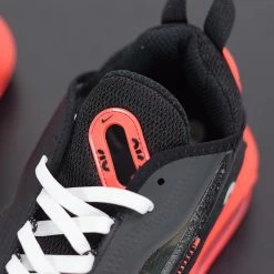 Fit Sporting Goods Nike Air Max 2090 “Duck Camo” CU9174-600 17 Fit Sporting Goods Nike Air Max 2090 “Duck Camo” CU9174-600 -Fit Sporting Goods Sales Store Nike Air Max 2090 Duck Camo CU9174 600 6