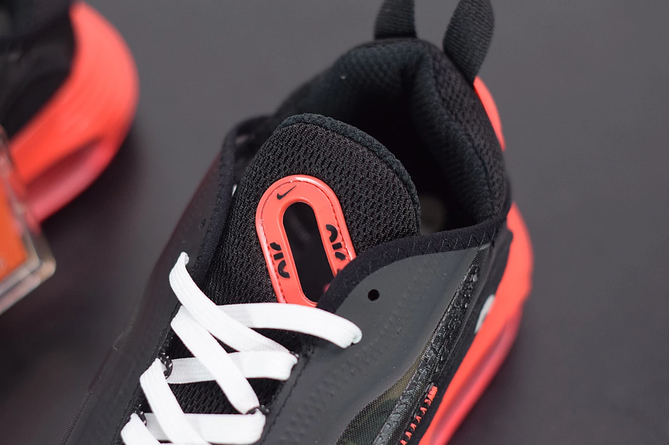 Fit Sporting Goods Nike Air Max 2090 “Duck Camo” CU9174-600 9 Fit Sporting Goods Nike Air Max 2090 “Duck Camo” CU9174-600 - Image 7