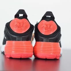 Fit Sporting Goods Nike Air Max 2090 “Duck Camo” CU9174-600 18 Fit Sporting Goods Nike Air Max 2090 “Duck Camo” CU9174-600 -Fit Sporting Goods Sales Store Nike Air Max 2090 Duck Camo CU9174 600 7