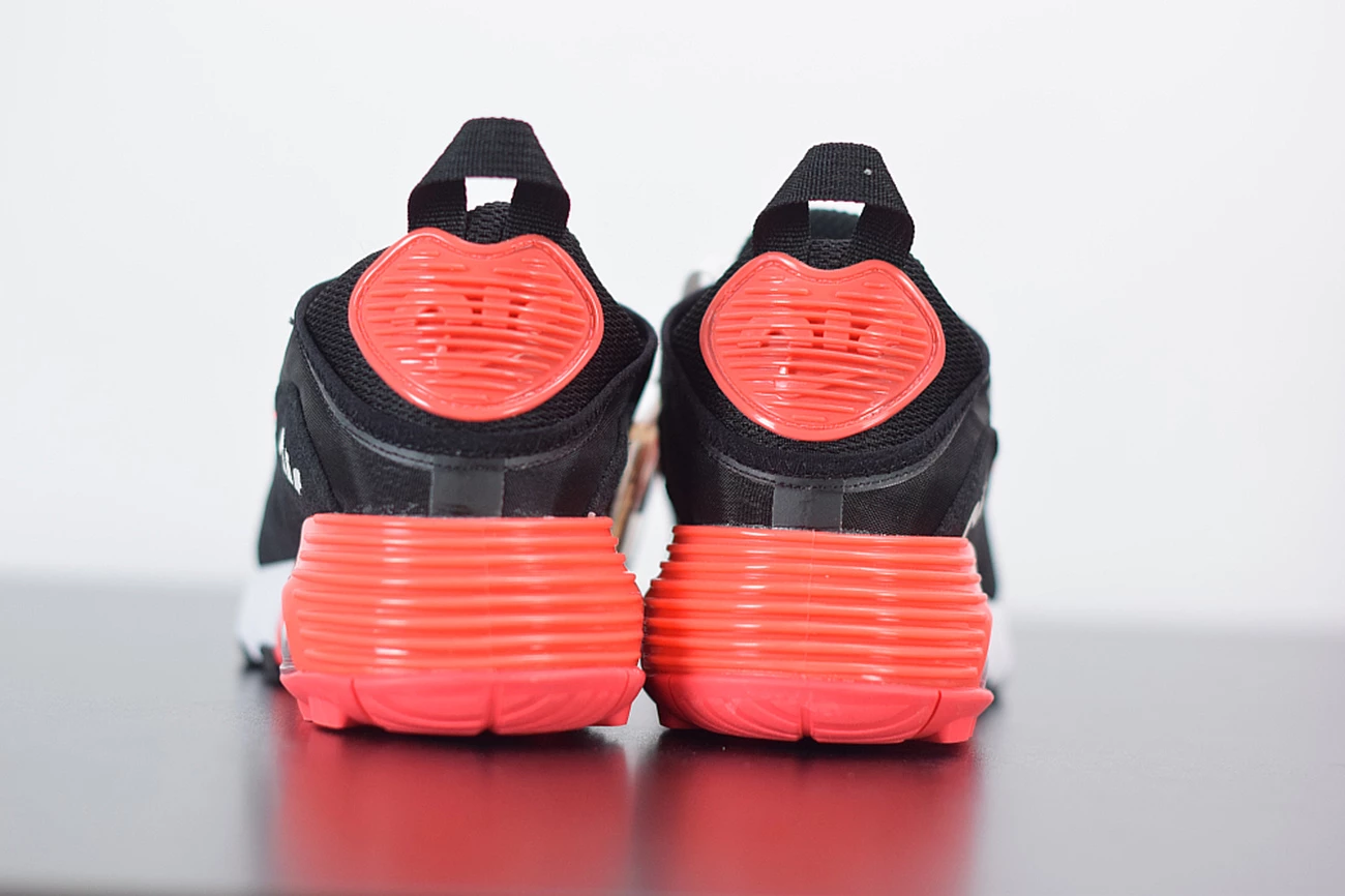 Fit Sporting Goods Nike Air Max 2090 “Duck Camo” CU9174-600 10 Fit Sporting Goods Nike Air Max 2090 “Duck Camo” CU9174-600 - Image 8