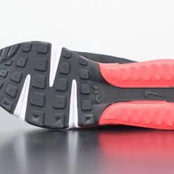 Fit Sporting Goods Nike Air Max 2090 “Duck Camo” CU9174-600 19 Fit Sporting Goods Nike Air Max 2090 “Duck Camo” CU9174-600 -Fit Sporting Goods Sales Store Nike Air Max 2090 Duck Camo CU9174 600 8