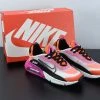 Fit Sporting Goods Nike Air Max 2090 Iced Lilac/Black/Fire Pink/Flash Crimson CK2612-500 2 Fit Sporting Goods Nike Air Max 2090 Iced Lilac/Black/Fire Pink/Flash Crimson CK2612-500 -Fit Sporting Goods Sales Store Nike Air Max 2090 Iced Lilac Black Fire Pink Flash Crimson For Sale