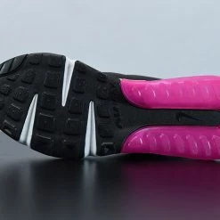 Fit Sporting Goods Nike Air Max 2090 Iced Lilac/Black/Fire Pink/Flash Crimson CK2612-500 -Fit Sporting Goods Sales Store Nike Air Max 2090 Iced Lilac Black Fire Pink Flash Crimson For Sale 7