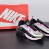Fit Sporting Goods Nike Air Max 2090 White/Black-Pink Foam-Lotus Pink