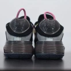 Fit Sporting Goods Nike Air Max 2090 White/Black-Pink Foam-Lotus Pink 15 Fit Sporting Goods Nike Air Max 2090 White/Black-Pink Foam-Lotus Pink -Fit Sporting Goods Sales Store Nike Air Max 2090 White Black Pink Foam Lotus Pink 6