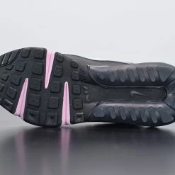 Fit Sporting Goods Nike Air Max 2090 White/Black-Pink Foam-Lotus Pink 16 Fit Sporting Goods Nike Air Max 2090 White/Black-Pink Foam-Lotus Pink -Fit Sporting Goods Sales Store Nike Air Max 2090 White Black Pink Foam Lotus Pink 7