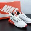 Fit Sporting Goods Nike Air Max 2090 White/Black-University Red DC9180-106 2 Fit Sporting Goods Nike Air Max 2090 White/Black-University Red DC9180-106 -Fit Sporting Goods Sales Store Nike Air Max 2090 White Black University Red DC9180 106