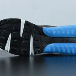 Fit Sporting Goods Nike Air Max 2090 White/Dusty Cactus/Black/Cool Grey DC0955-100 -Fit Sporting Goods Sales Store Nike Air Max 2090 White Dusty Cactus Black Cool Grey For Sale 7