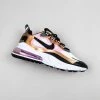 Fit Sporting Goods Nike Air Max 270 React “Bronze” CT1833-100 -Fit Sporting Goods Sales Store Nike Air Max 270 React Bronze CT1833 100