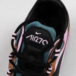 Fit Sporting Goods Nike Air Max 270 React “Bronze” CT1833-100 17 Fit Sporting Goods Nike Air Max 270 React “Bronze” CT1833-100 -Fit Sporting Goods Sales Store Nike Air Max 270 React Bronze CT1833 100 2