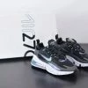 Fit Sporting Goods Nike Air Max 270 React Carbon Black CT5064-001 2 Fit Sporting Goods Nike Air Max 270 React Carbon Black CT5064-001 -Fit Sporting Goods Sales Store Nike Air Max 270 React Carbon Black CT5064 001
