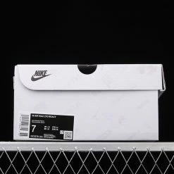 Fit Sporting Goods Nike Air Max 270 React Cream Purple Orange DC3276-101 -Fit Sporting Goods Sales Store Nike Air Max 270 React Cream Purple Orange DC3276 101 6