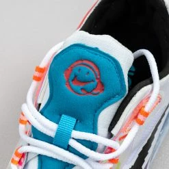 Fit Sporting Goods Nike Air Max 270 React Have A Good Game DC0833-101 17 Fit Sporting Goods Nike Air Max 270 React Have A Good Game DC0833-101 -Fit Sporting Goods Sales Store Nike Air Max 270 React Have A Good Game DC0833 101 2