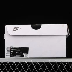 Fit Sporting Goods Nike Air Max 270 React Light Tan Baroque Brown DC3277-181 -Fit Sporting Goods Sales Store Nike Air Max 270 React Light Tan Baroque Brown DC3277 181 6