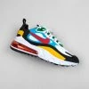 Fit Sporting Goods Nike Air Max 270 React Multi-Color AO4971-002 1 Fit Sporting Goods Nike Air Max 270 React Multi-Color AO4971-002 -Fit Sporting Goods Sales Store Nike Air Max 270 React Multi Color AO4971 002
