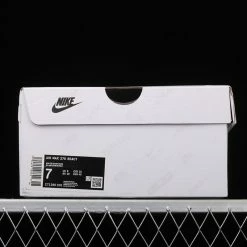 Fit Sporting Goods Nike Air Max 270 React ‘White Crimson Black’ CT1280-100 16 Fit Sporting Goods Nike Air Max 270 React ‘White Crimson Black’ CT1280-100 -Fit Sporting Goods Sales Store Nike Air Max 270 React White Crimson Black CT1280 100 6