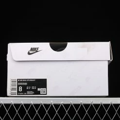 Fit Sporting Goods Nike Air Max 270 React White Orange Pink CT1834-100 17 Fit Sporting Goods Nike Air Max 270 React White Orange Pink CT1834-100 -Fit Sporting Goods Sales Store Nike Air Max 270 React White Orange Pink CT1834 100 6