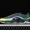 Fit Sporting Goods Nike Air Max 97 Golf “Tie Dye” Black/Multi-color/White CK1219-001 1 Fit Sporting Goods Nike Air Max 97 Golf “Tie Dye” Black/Multi-color/White CK1219-001 -Fit Sporting Goods Sales Store Nike Air Max 97 Golf Tie Dye Black Multi color White For Sale