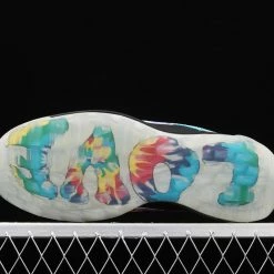 Fit Sporting Goods Nike Air Max 97 Golf “Tie Dye” Black/Multi-color/White CK1219-001 12 Fit Sporting Goods Nike Air Max 97 Golf “Tie Dye” Black/Multi-color/White CK1219-001 -Fit Sporting Goods Sales Store Nike Air Max 97 Golf Tie Dye Black Multi color White For Sale 2