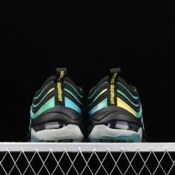 Fit Sporting Goods Nike Air Max 97 Golf “Tie Dye” Black/Multi-color/White CK1219-001 14 Fit Sporting Goods Nike Air Max 97 Golf “Tie Dye” Black/Multi-color/White CK1219-001 -Fit Sporting Goods Sales Store Nike Air Max 97 Golf Tie Dye Black Multi color White For Sale 4