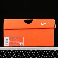 Fit Sporting Goods Nike Air Max 97 Golf “Tie Dye” Black/Multi-color/White CK1219-001 16 Fit Sporting Goods Nike Air Max 97 Golf “Tie Dye” Black/Multi-color/White CK1219-001 -Fit Sporting Goods Sales Store Nike Air Max 97 Golf Tie Dye Black Multi color White For Sale 6