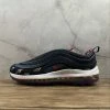 Fit Sporting Goods Nike Air Max 97 Golf “Wing It” Navy Red White CK1220-400 2 Fit Sporting Goods Nike Air Max 97 Golf “Wing It” Navy Red White CK1220-400 -Fit Sporting Goods Sales Store Nike Air Max 97 Golf Wing It Navy Red White CK1220 400