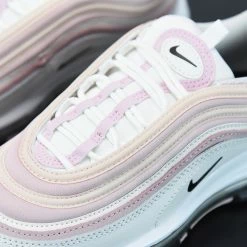 Fit Sporting Goods Nike Air Max 97 WMNS Pink Cream DA9325-100 16 Fit Sporting Goods Nike Air Max 97 WMNS Pink Cream DA9325-100 -Fit Sporting Goods Sales Store Nike Air Max 97 WMNS Pink Cream DA9325 100 6 1