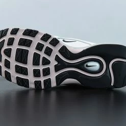 Fit Sporting Goods Nike Air Max 97 WMNS Pink Cream DA9325-100 17 Fit Sporting Goods Nike Air Max 97 WMNS Pink Cream DA9325-100 -Fit Sporting Goods Sales Store Nike Air Max 97 WMNS Pink Cream DA9325 100 7 1