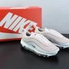 Fit Sporting Goods Nike Air Max 97 WMNS Pink Cream DA9325-100 1 Fit Sporting Goods Nike Air Max 97 WMNS Pink Cream DA9325-100 -Fit Sporting Goods Sales Store Nike Air Max 97 WMNS Pink Cream DA9325 100 8