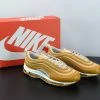 Fit Sporting Goods Nike Air Max 97 “Wheat Gum” CT1904-700