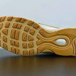 Fit Sporting Goods Nike Air Max 97 “Wheat Gum” CT1904-700 16 Fit Sporting Goods Nike Air Max 97 “Wheat Gum” CT1904-700 -Fit Sporting Goods Sales Store Nike Air Max 97 Wheat Gum For Sale 6