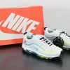 Fit Sporting Goods Nike Air Max 97 “Worldwide” White/Blue Fury-Black-Volt CZ5607-100 1 Fit Sporting Goods Nike Air Max 97 “Worldwide” White/Blue Fury-Black-Volt CZ5607-100 -Fit Sporting Goods Sales Store Nike Air Max 97 Worldwide White Blue Fury Black Volt CZ5607 100