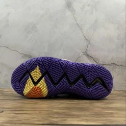 Fit Sporting Goods Nike Kybrid S2 “Chinese New Year” Multi-Color DD1469-600 -Fit Sporting Goods Sales Store Nike Kybrid S2 Chinese New Year Multi Color DD1469 600 2