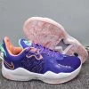 Fit Sporting Goods Nike PG 5 Lapis/Blue Void/Crimson Bliss CW3143-400 For Sale 1 Fit Sporting Goods Nike PG 5 Lapis/Blue Void/Crimson Bliss CW3143-400 For Sale -Fit Sporting Goods Sales Store Nike PG 5 Lapis Blue Void Crimson Bliss CW3143 400 For Sale