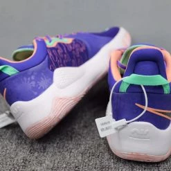 Fit Sporting Goods Nike PG 5 Lapis/Blue Void/Crimson Bliss CW3143-400 For Sale 9 Fit Sporting Goods Nike PG 5 Lapis/Blue Void/Crimson Bliss CW3143-400 For Sale -Fit Sporting Goods Sales Store Nike PG 5 Lapis Blue Void Crimson Bliss CW3143 400 For Sale 2