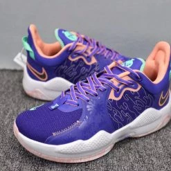 Fit Sporting Goods Nike PG 5 Lapis/Blue Void/Crimson Bliss CW3143-400 For Sale 10 Fit Sporting Goods Nike PG 5 Lapis/Blue Void/Crimson Bliss CW3143-400 For Sale -Fit Sporting Goods Sales Store Nike PG 5 Lapis Blue Void Crimson Bliss CW3143 400 For Sale 3