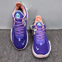 Fit Sporting Goods Nike PG 5 Lapis/Blue Void/Crimson Bliss CW3143-400 For Sale 11 Fit Sporting Goods Nike PG 5 Lapis/Blue Void/Crimson Bliss CW3143-400 For Sale -Fit Sporting Goods Sales Store Nike PG 5 Lapis Blue Void Crimson Bliss CW3143 400 For Sale 4