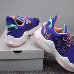 Fit Sporting Goods Nike PG 5 Lapis/Blue Void/Crimson Bliss CW3143-400 For Sale 12 Fit Sporting Goods Nike PG 5 Lapis/Blue Void/Crimson Bliss CW3143-400 For Sale -Fit Sporting Goods Sales Store Nike PG 5 Lapis Blue Void Crimson Bliss CW3143 400 For Sale 5