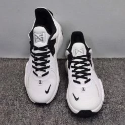 Fit Sporting Goods Nike PG 5 White/Multicolor/Glacier Blue CW3143-100 For Sale 9 Fit Sporting Goods Nike PG 5 White/Multicolor/Glacier Blue CW3143-100 For Sale -Fit Sporting Goods Sales Store Nike PG 5 White Multicolor Glacier Blue CW3143 100 For Sale 2