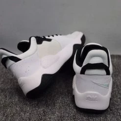 Fit Sporting Goods Nike PG 5 White/Multicolor/Glacier Blue CW3143-100 For Sale 10 Fit Sporting Goods Nike PG 5 White/Multicolor/Glacier Blue CW3143-100 For Sale -Fit Sporting Goods Sales Store Nike PG 5 White Multicolor Glacier Blue CW3143 100 For Sale 3