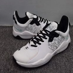 Fit Sporting Goods Nike PG 5 White/Multicolor/Glacier Blue CW3143-100 For Sale 11 Fit Sporting Goods Nike PG 5 White/Multicolor/Glacier Blue CW3143-100 For Sale -Fit Sporting Goods Sales Store Nike PG 5 White Multicolor Glacier Blue CW3143 100 For Sale 4