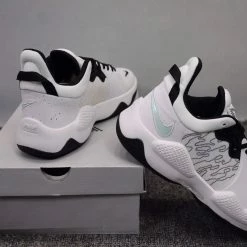 Fit Sporting Goods Nike PG 5 White/Multicolor/Glacier Blue CW3143-100 For Sale 12 Fit Sporting Goods Nike PG 5 White/Multicolor/Glacier Blue CW3143-100 For Sale -Fit Sporting Goods Sales Store Nike PG 5 White Multicolor Glacier Blue CW3143 100 For Sale 5