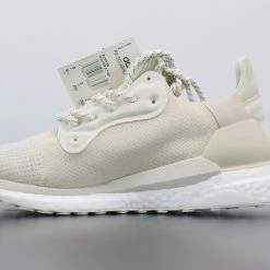 Fit Sporting Goods Pharrell Williams X Adidas Solar Hu Glide Cream EG7767 -Fit Sporting Goods Sales Store Pharrell Williams x adidas Solar Hu Glide Cream EG7767 2
