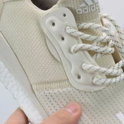 Fit Sporting Goods Pharrell Williams X Adidas Solar Hu Glide Cream EG7767 -Fit Sporting Goods Sales Store Pharrell Williams x adidas Solar Hu Glide Cream EG7767 5