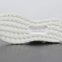 Fit Sporting Goods Pharrell Williams X Adidas Solar Hu Glide Cream EG7767 -Fit Sporting Goods Sales Store Pharrell Williams x adidas Solar Hu Glide Cream EG7767 6