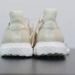 Fit Sporting Goods Pharrell Williams X Adidas Solar Hu Glide Cream EG7767 -Fit Sporting Goods Sales Store Pharrell Williams x adidas Solar Hu Glide Cream EG7767 7