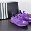 Fit Sporting Goods Pharrell Williams X Adidas Solar Hu Glide “Now Is Her Time” Purple 1 Fit Sporting Goods Pharrell Williams X Adidas Solar Hu Glide “Now Is Her Time” Purple -Fit Sporting Goods Sales Store Pharrell Williams x adidas Solar Hu Glide Now Is Her Time Purple