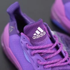 Fit Sporting Goods Pharrell Williams X Adidas Solar Hu Glide “Now Is Her Time” Purple 15 Fit Sporting Goods Pharrell Williams X Adidas Solar Hu Glide “Now Is Her Time” Purple -Fit Sporting Goods Sales Store Pharrell Williams x adidas Solar Hu Glide Now Is Her Time Purple 5