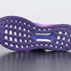 Fit Sporting Goods Pharrell Williams X Adidas Solar Hu Glide “Now Is Her Time” Purple 16 Fit Sporting Goods Pharrell Williams X Adidas Solar Hu Glide “Now Is Her Time” Purple -Fit Sporting Goods Sales Store Pharrell Williams x adidas Solar Hu Glide Now Is Her Time Purple 6