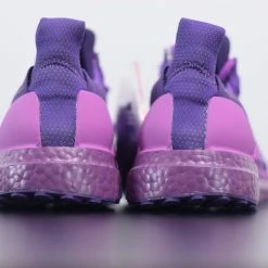 Fit Sporting Goods Pharrell Williams X Adidas Solar Hu Glide “Now Is Her Time” Purple 17 Fit Sporting Goods Pharrell Williams X Adidas Solar Hu Glide “Now Is Her Time” Purple -Fit Sporting Goods Sales Store Pharrell Williams x adidas Solar Hu Glide Now Is Her Time Purple 7